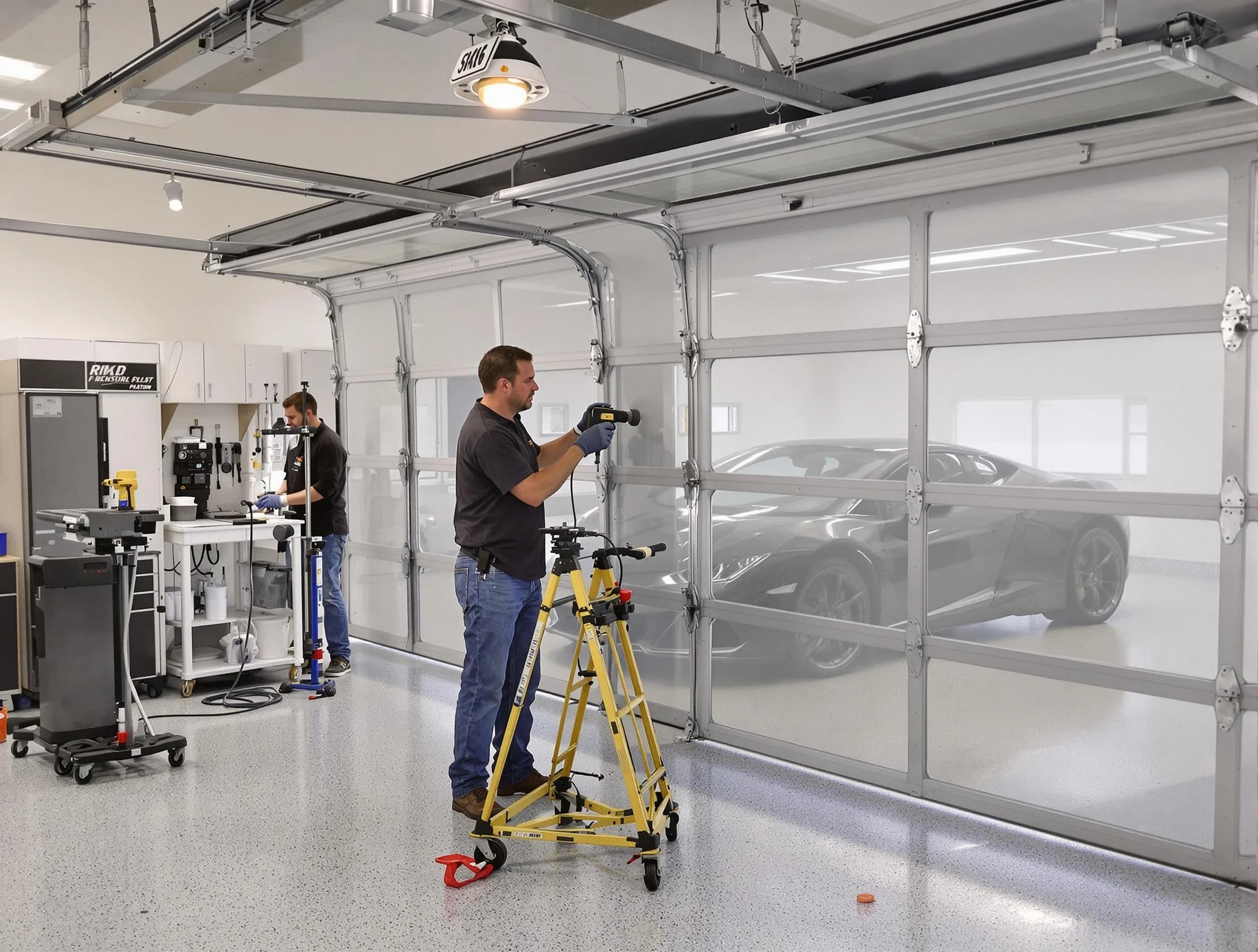 Dents Repair service in Cottonwood Heights, UT