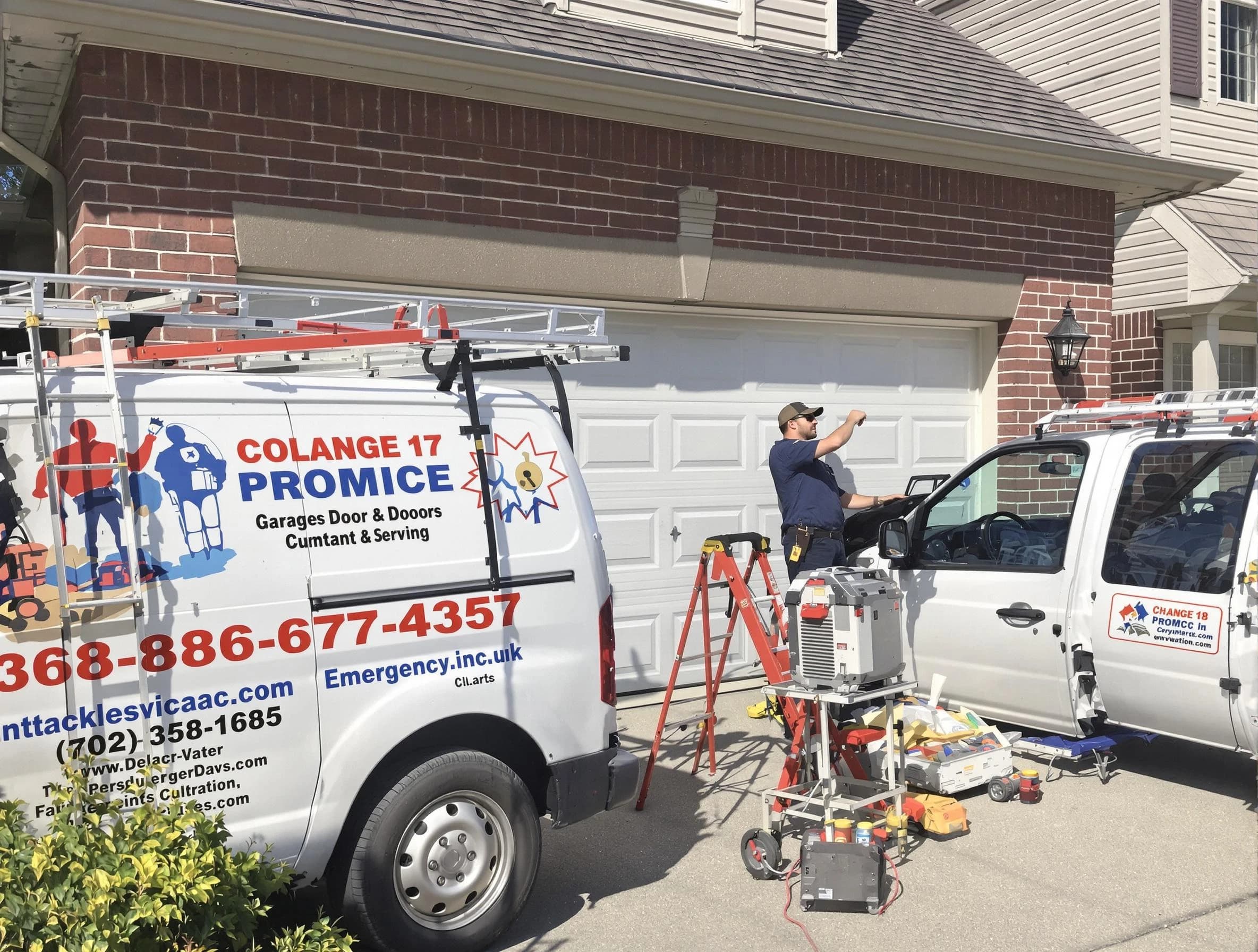 Same Day Repair service in Cottonwood Heights, UT