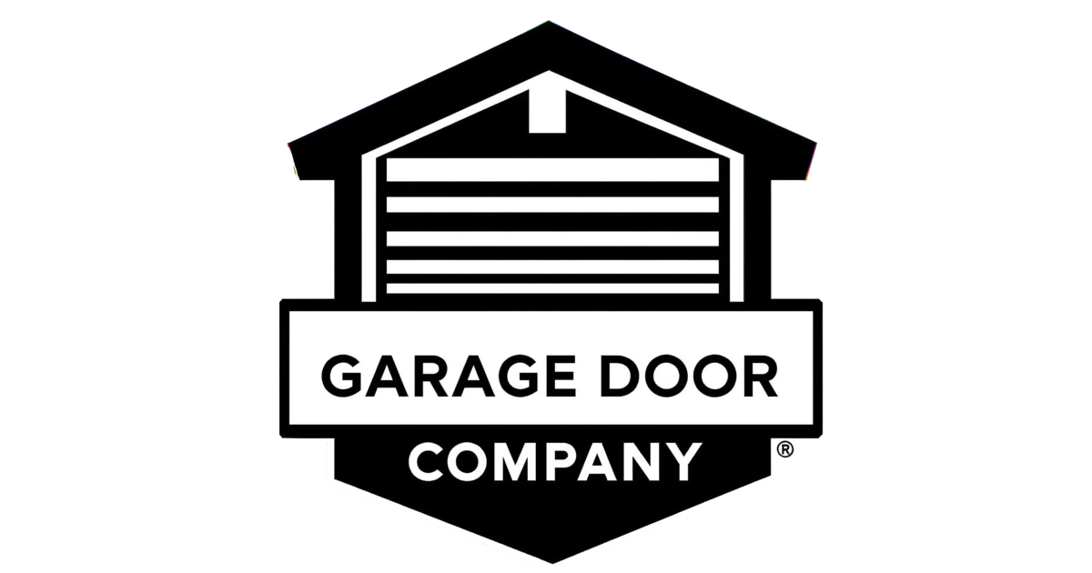 Garage Door Repair services in Holladay, UT