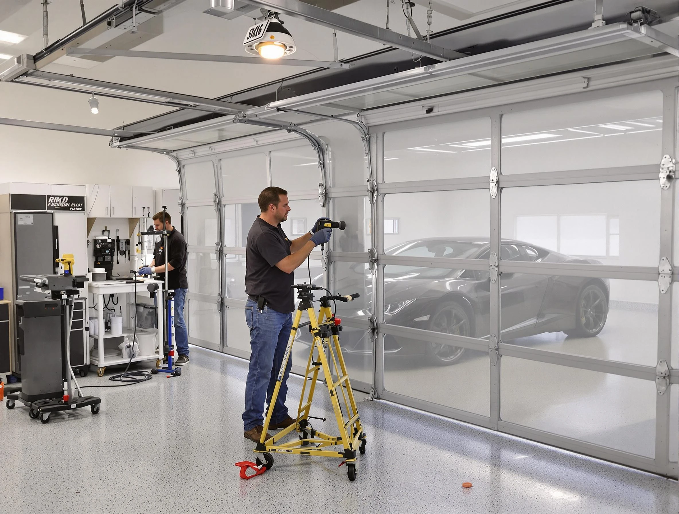 Dents Repair service in Cottonwood Heights, UT