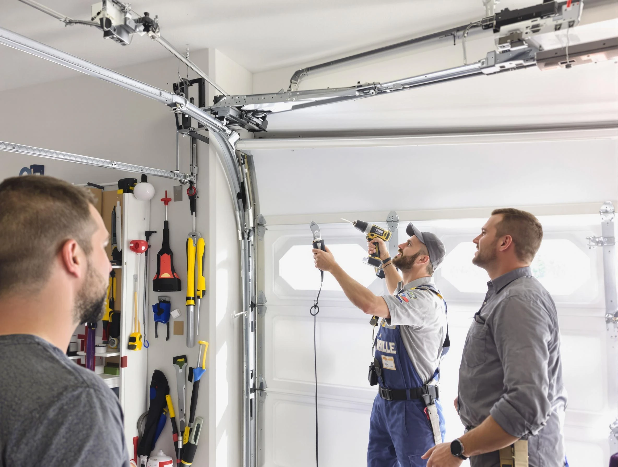 Repair Near Me service in Cottonwood Heights, UT